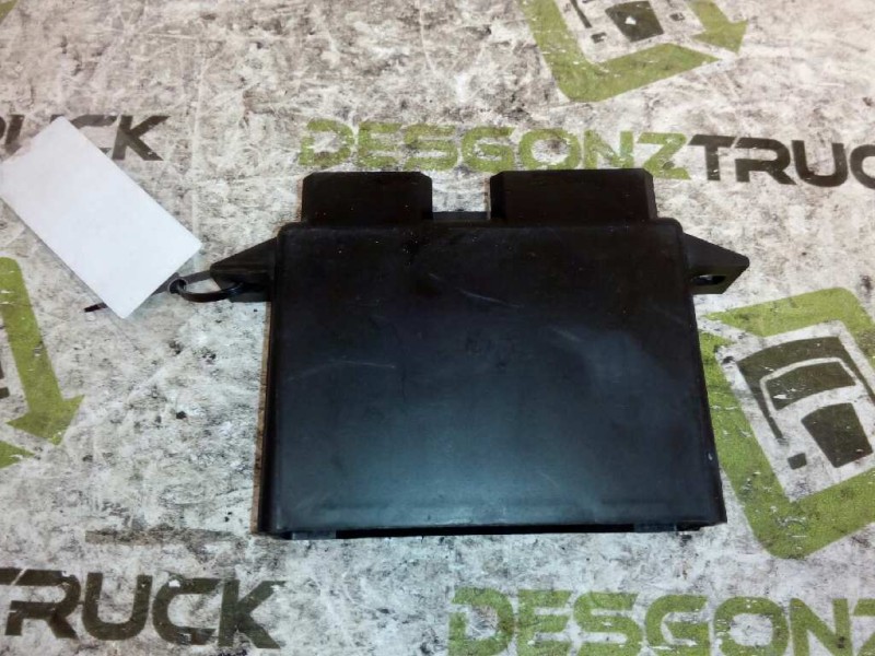 Recambio de modulo electronico para volvo trucks fs 7 fs 720 es (220cv) referencia OEM IAM 6778640  