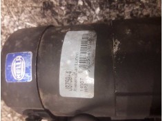 Recambio de motor arranque para nissan sunny berlina (n14) sr referencia OEM IAM JS7594 14557HP2  2