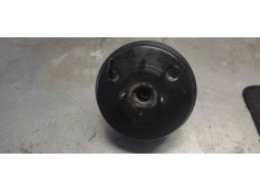 Recambio de servofreno para nissan murano (z50) básico referencia OEM IAM CA02B  