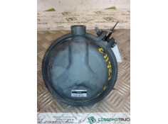 Recambio de bombin freno para mercedes-benz atego 6 cyl. 4x2 2005  1223 4x2 om 906 la nr l (largo) referencia OEM IAM A007420424