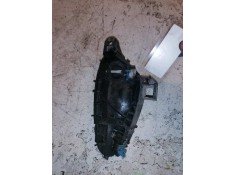 Recambio de maneta interior trasera derecha para citroën xsara berlina referencia OEM IAM 9623200077   2