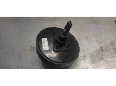 Recambio de servofreno para nissan murano (z50) básico referencia OEM IAM CA02B   2