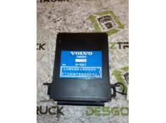 Recambio de modulo electronico para volvo trucks fs 7 fs 720 es (220cv) referencia OEM IAM 1089993  