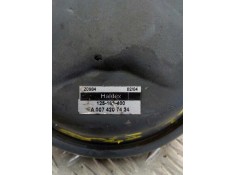 Recambio de bombin freno para mercedes-benz atego 6 cyl. 4x2 2005  1223 4x2 om 906 la nr l (largo) referencia OEM IAM A007420424 2
