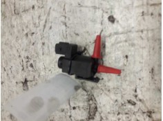 Recambio de valvula aire adicional para bmw serie 3 berlina (e46) 320d referencia OEM IAM 72234100  