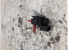 Recambio de valvula aire adicional para bmw serie 3 berlina (e46) 320d referencia OEM IAM 72234100   2