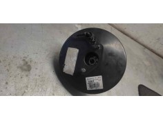 Recambio de servofreno para peugeot 308 sw confort referencia OEM IAM 0204051860 9682516780 07407B0543