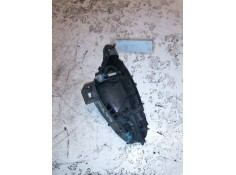 Recambio de maneta interior delantera izquierda para citroën xsara berlina referencia OEM IAM 9623200177   2