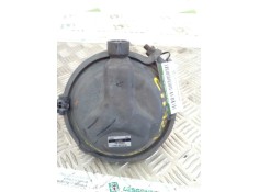 Recambio de bombin freno para mercedes-benz atego 6 cyl. 4x2 2005  1223 4x2 om 906 la nr l (largo) referencia OEM IAM A007420424