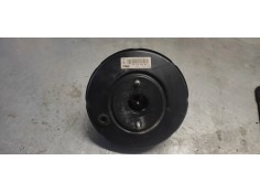 Recambio de servofreno para peugeot 207 x-line referencia OEM IAM 9657455580  