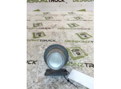 Recambio de piloto luz galibo derecho para volvo trucks fs 7 fs 720 es (220cv) referencia OEM IAM   