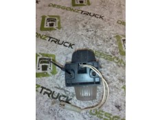 Recambio de piloto luz galibo derecho para volvo trucks fs 7 fs 720 es (220cv) referencia OEM IAM    2