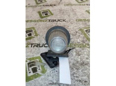 Recambio de piloto luz galibo izquierdo para volvo trucks fs 7 fs 720 es (220cv) referencia OEM IAM   