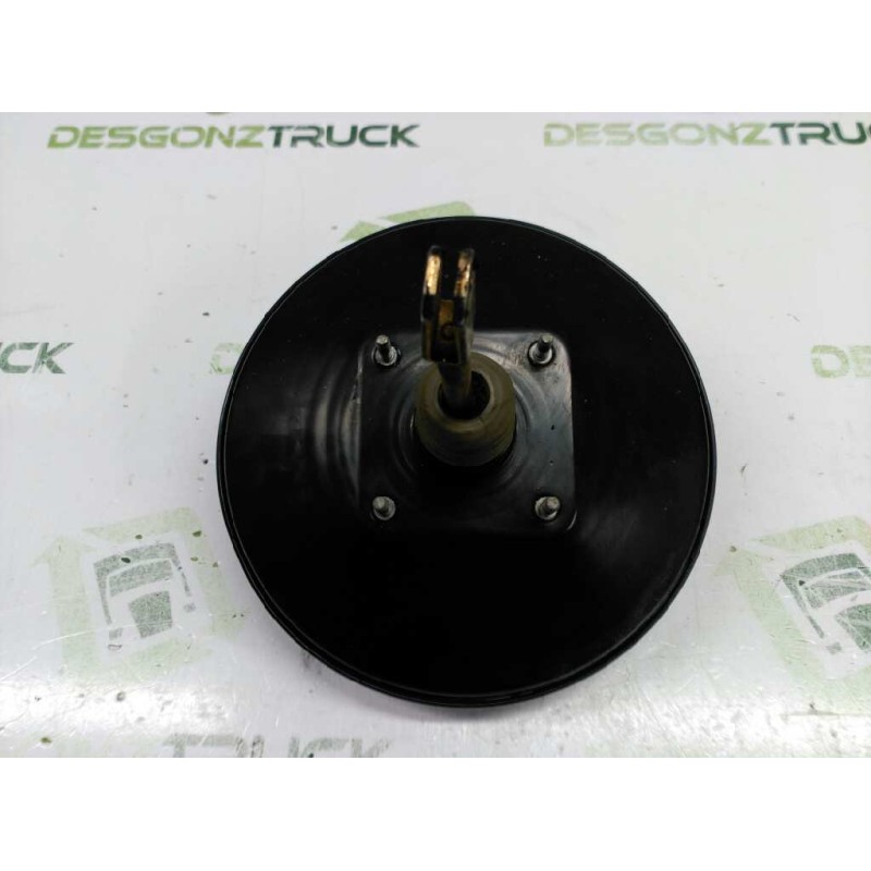 Recambio de servofreno para mercedes-benz vito (w638) combi 110 d euro 2 (638.174) referencia OEM IAM 0004311127  