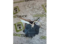 Recambio de piloto luz galibo izquierdo para volvo trucks fs 7 fs 720 es (220cv) referencia OEM IAM    2