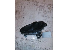 Recambio de maneta interior trasera izquierda para citroën xsara berlina referencia OEM IAM 9623200177  