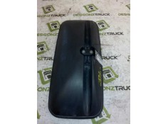 Recambio de retrovisor derecho para volvo trucks fs 7 fs 720 es (220cv) referencia OEM IAM   