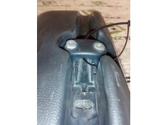 Recambio de retrovisor derecho para volvo trucks fs 7 fs 720 es (220cv) referencia OEM IAM    2