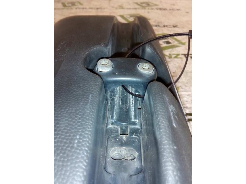 Recambio de retrovisor derecho para volvo trucks fs 7 fs 720 es (220cv) referencia OEM IAM   