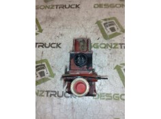 Recambio de valvula aire para iveco stralis (as) fsa t / fp lt 4x2 gran espacio referencia OEM IAM BR9156 II/32612 0306