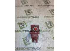 Recambio de valvula aire para iveco stralis (as) fsa t / fp lt 4x2 gran espacio referencia OEM IAM BR9156 II/32612 0306 2