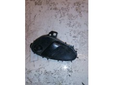 Recambio de maneta interior trasera izquierda para citroën xsara berlina referencia OEM IAM 9623200177  