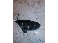 Recambio de maneta interior trasera izquierda para citroën xsara berlina referencia OEM IAM 9623200177   2