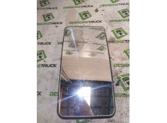 Recambio de retrovisor izquierdo para man f 90 26.402 euro ii referencia OEM IAM    2