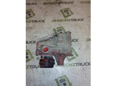 Recambio de valvula aire para iveco stralis (as) fsa t / fp lt 4x2 gran espacio referencia OEM IAM 4802020040 0603 VALVULA RELE 
