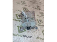 Recambio de valvula aire para iveco stralis (as) fsa t / fp lt 4x2 gran espacio referencia OEM IAM 4802020040 0603 VALVULA RELE  2