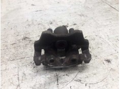 Recambio de pinza freno trasera derecha para bmw serie 3 berlina (e46) 320d referencia OEM IAM    2