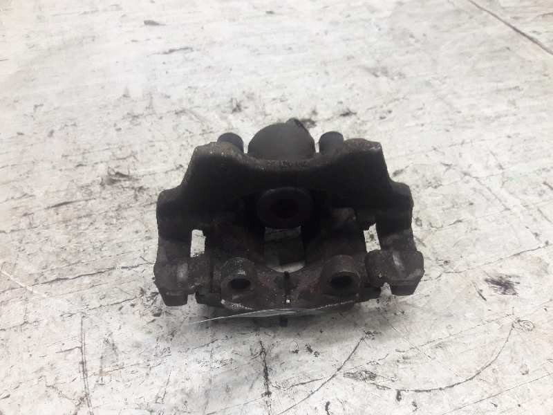Recambio de pinza freno trasera derecha para bmw serie 3 berlina (e46) 320d referencia OEM IAM   