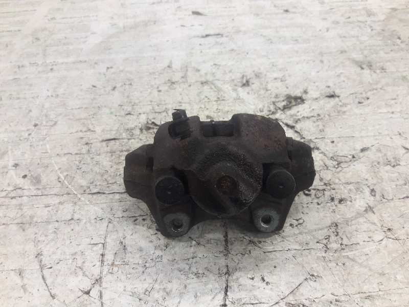Recambio de pinza freno trasera derecha para bmw serie 3 berlina (e46) 320d referencia OEM IAM   