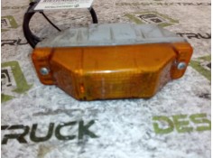 Recambio de piloto lateral derecho para volvo trucks fs 7 fs 720 es (220cv) referencia OEM IAM   