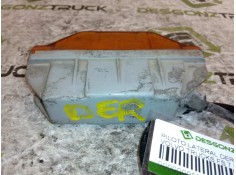 Recambio de piloto lateral derecho para volvo trucks fs 7 fs 720 es (220cv) referencia OEM IAM    2