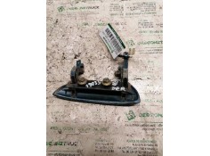 Recambio de maneta exterior delantera derecha para kia rio ipanema berlina referencia OEM IAM    2