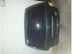 Recambio de porton trasero para kia carnival ii 2.9 cdri ex referencia OEM IAM    2