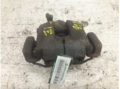 Recambio de pinza freno trasera izquierda para bmw serie 3 berlina (e46) 320d referencia OEM IAM   