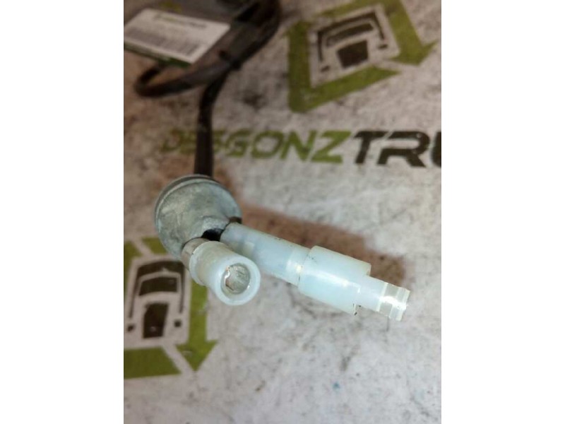 Recambio de piloto lateral derecho para volvo trucks fs 7 fs 720 es (220cv) referencia OEM IAM   