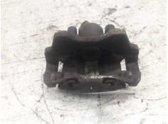 Recambio de pinza freno trasera izquierda para bmw serie 3 berlina (e46) 320d referencia OEM IAM    2