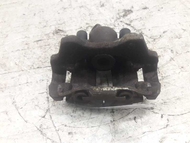 Recambio de pinza freno trasera izquierda para bmw serie 3 berlina (e46) 320d referencia OEM IAM   