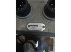 Recambio de valvula aire para iveco stralis (as) fsa t / fp lt 4x2 gran espacio referencia OEM IAM 4800013000 0503 VALVULA TRANS 2