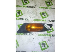 Recambio de piloto lateral izquierdo para iveco daily caja cerrada (1999 =>) 35 - c 13 caja cerrada referencia OEM IAM   