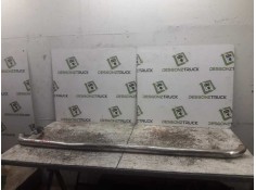 Recambio de estribo derecho para kia carnival ii 2.9 cdri ex referencia OEM IAM   