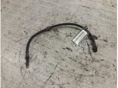 Recambio de latiguillo de freno para bmw serie 3 berlina (e46) 320d referencia OEM IAM   