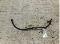 Recambio de latiguillo de freno para bmw serie 3 berlina (e46) 320d referencia OEM IAM   