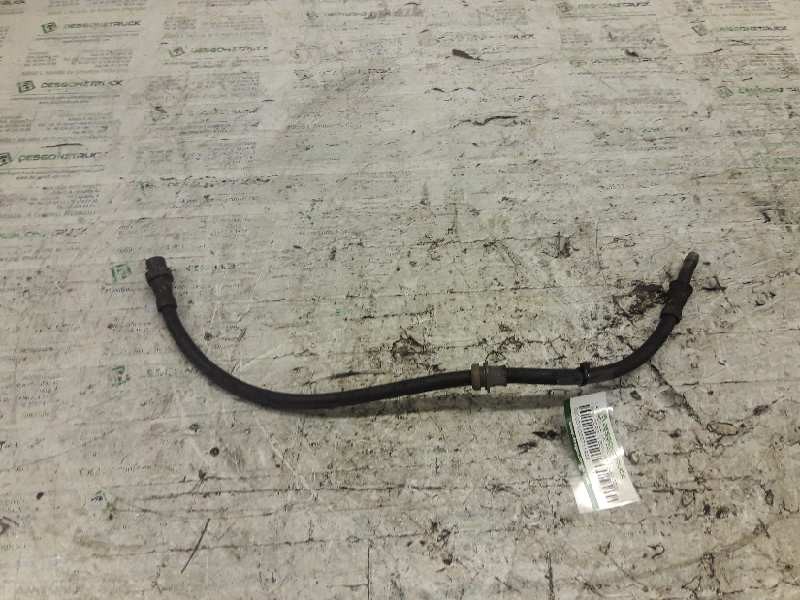 Recambio de latiguillo de freno para bmw serie 3 berlina (e46) 320d referencia OEM IAM   