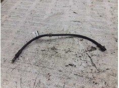 Recambio de latiguillo de freno para bmw serie 3 berlina (e46) 320d referencia OEM IAM    2