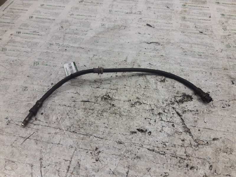 Recambio de latiguillo de freno para bmw serie 3 berlina (e46) 320d referencia OEM IAM   