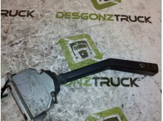 Recambio de mando limpia para volvo trucks fs 7 fs 720 es (220cv) referencia OEM IAM 1594543 LS201628 